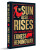The Sun Also Rises (Deluxe Hardbound Edition) - Ernest Hemingway