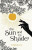 The Sun and Its Shade - Piper CJ