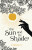 The Sun and Its Shade - Piper CJ