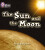 The Sun and the Moon - Paul Shipton