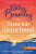 The Sunrise Sisterhood - Cathy Bramley