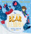 The Super Snowy Bear Behind - Copeland Sam