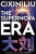 The Supernova Era - Liou Cch'-Sin