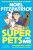 The Superpets (and Me!) - Noel Fitzpatrick