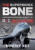The Supersonic BONE - Kenneth Katz