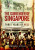 The Surrender of Singapore - Stephen Wynn