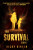 The Survival Game - Nicky Singer
