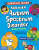 The Survival Guide for Kids with Autism Spectrum Disorder (And Their Parents) - Elizabeth Verdick,Elizabeth Reeve