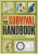 The Survival Handbook - Colin Towell