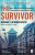 The Survivor - Michael Calvin,Josef Lewkowicz