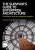 The Survivor's Guide to Enterprise Architecture - Chloe Gray,Paul Homan,Martin Sykes