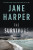 Survivors - Jane Harper