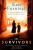 The Survivors - Kate Furnivall
