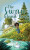 The Swan Island Boy - Euan McCall