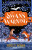 The Swan's Warning (The Story of Greenriver Book 2) - Holly Webbová