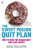 The Sweet Poison Quit Plan - David Gillespie