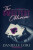 The Sweetest Oblivion - Danielle Lori