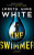 The Swimmer - Loreth Anne White