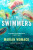 The Swimmers - Marian Womack