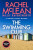 The Swimming Club - Rachel McLean,Mille Ravensworth
