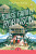 The Swiss Family Robinson - J. D. Wyss