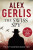 The Swiss Spy - Alex Gerlis
