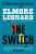 The Switch - Leonard Elmore