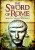 The Sword of Rome - Jeremiah McCall