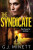 The Syndicate - GJ Minett