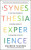 The Synesthesia Experience - Maureen Seaberg