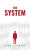 The System - Ivan Gabriel