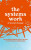 The Systems Work of Social Change - Cynthia  Rayner,Francois  Bonnici