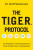 The T.I.G.E.R. Protocol - Dr Akil Palanisamy