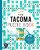 The Tacoma Puzzle Book - 
