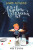 The Tale of Angelino Brown - David Almond