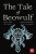 The Tale of Beowulf - J. K. Jackson
