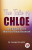 The Tale of Chloe - George Meredith