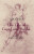 The Tale of Cupid and Psyche - Apuleius