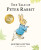 The Tale of Peter Rabbit Picture Book - Beatrix Potterová