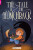 The Tale of the Hunchback - Foxton Reader Starter Level (300 Headwords A1) with free online AUDIO - Foxton Books,Jan Webley