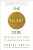Talent Code - Daniel Coyle
