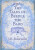 The Tales of Beedle the Bard - Joanne K. Rowlingová