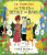 The Tales of Beedle the Bard: Illustrated Edition - Joanne K. Rowlingová,Chris Riddell