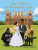 The Tales of Wollaton Hall - Alison Andrews