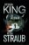 The Talisman - Stephen King,Peter Straub