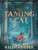 The Taming of the Cat - Helen Cooper