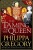 The Taming of the Queen - Philippa Gregoryová