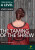 The Taming of the Shrew York Notes A-level English Literature - for 2026, 2027 exams - William Shakespeare,Rebecca Warren,Frances Gray