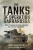 The Tanks of Operation Barbarossa - Boris Kavalerchik