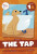 Tap - Charis Mather